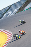 motorbikes;no-limits;november-2019;peter-wileman-photography;portimao;portugal;trackday-digital-images